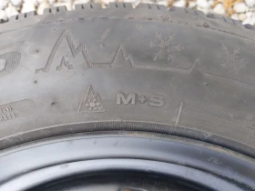    205/60R16  VW Sharan | Mobile.bg    11