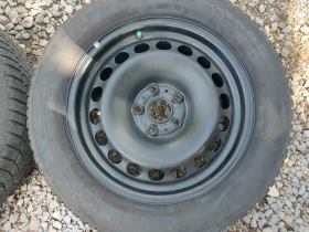    205/60R16  VW Sharan | Mobile.bg    4
