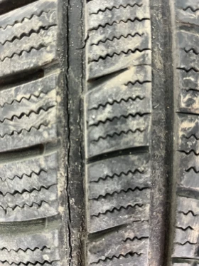  255/65R18 | Mobile.bg    6