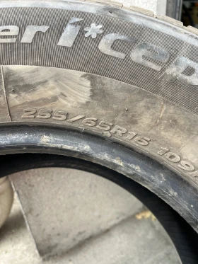  255/65R18 | Mobile.bg    2