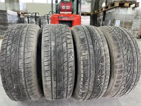  255/65R18 | Mobile.bg    7