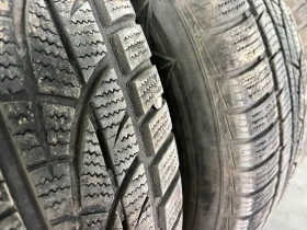  255/65R18 | Mobile.bg    8