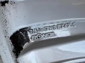 ������ �� Mercedes-Benz GLK | Mobile.bg � ����� ������ 6