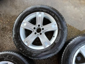 ������ �� Mercedes-Benz GLK | Mobile.bg � ����� ������ 4