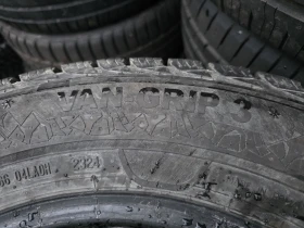 ���� 215/65R16 | Mobile.bg � ����� ������ 8