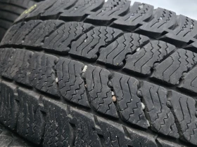 ���� 215/65R16 | Mobile.bg � ����� ������ 3
