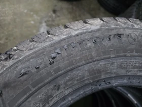 ���� 215/65R16 | Mobile.bg � ����� ������ 9