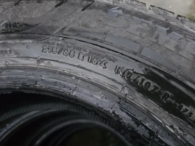 ���� 215/65R16 | Mobile.bg � ����� ������ 10