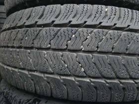 ���� 215/65R16 | Mobile.bg � ����� ������ 2