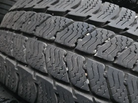 ���� 215/65R16 | Mobile.bg � ����� ������ 4
