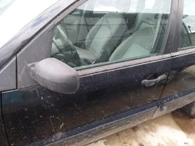 Ford Fusion 1.4 80к.с., снимка 8