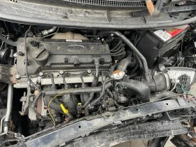 Kia Rio 1.2, снимка 7