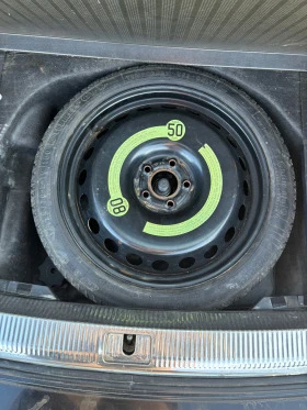 Audi A4 2,0 тди *на части*, снимка 9