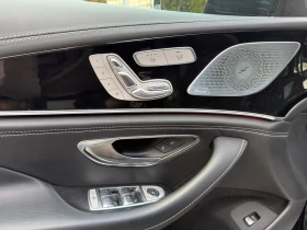 Mercedes-Benz AMG GT 43 4Мatic V8-Styling Nappa PANO НЕМСКА 88000КМ, снимка 13