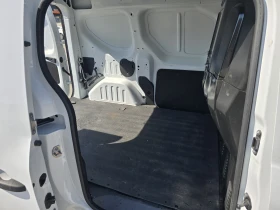 Renault Express 1.5 DCI 75 к.с., снимка 15