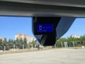 Renault Express 1.5 DCI 75 к.с., снимка 16