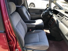 Honda Shuttle 2, 2 /6+ 1/, снимка 8