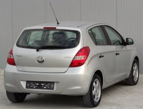Hyundai I20, снимка 3