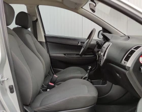 Hyundai I20, снимка 13