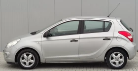Hyundai I20, снимка 7