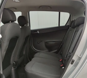 Hyundai I20, снимка 12