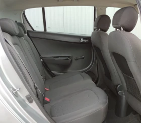 Hyundai I20, снимка 15