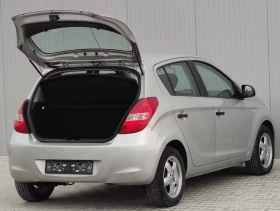 Hyundai I20, снимка 15