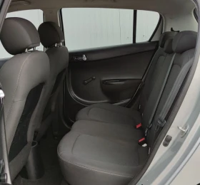 Hyundai I20, снимка 14