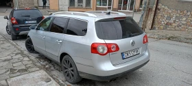 VW Passat 2.0 TDI Commanrel 170 k.c, снимка 10