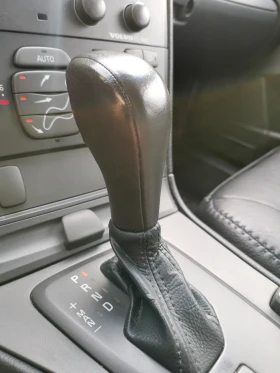 Volvo Xc70, снимка 15