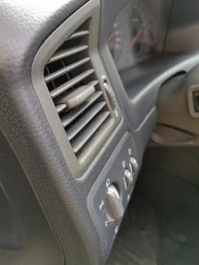 Volvo Xc70, снимка 14