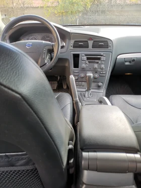 Volvo Xc70, снимка 13