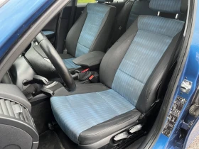 BMW 118 1.8i газ/бенз автоматик, снимка 7