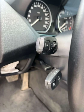 BMW 118 1.8i газ/бенз автоматик, снимка 17