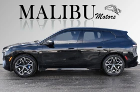BMW iX xDrive50 HEADS UP, MASSAGING SEATS, снимка 6