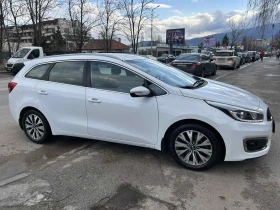 Kia Ceed, снимка 1
