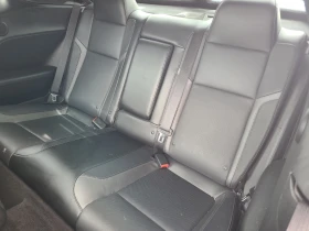 Dodge Challenger RT* Remote Start* Back cam* Blind Spot* Подгрев* 2, снимка 10