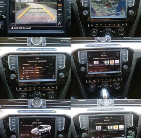 VW Passat 2.0 tdi , снимка 15