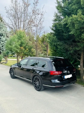 VW Passat 2.0 tdi , снимка 2