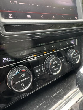 VW Passat 2.0 tdi , снимка 13