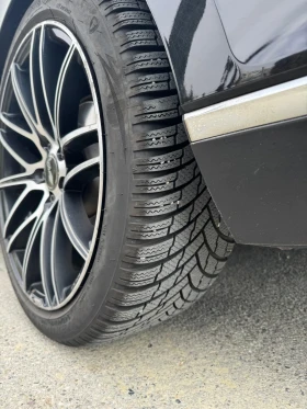 VW Passat 2.0 tdi , снимка 14