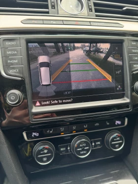 VW Passat 2.0 tdi , снимка 10