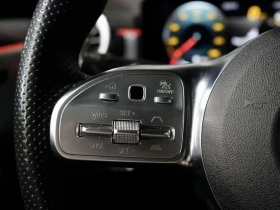 Mercedes-Benz CLA 250 Mercedes-Benz CLA 250* АвтоКредит* (ЦЕНА ДО БГ), снимка 9