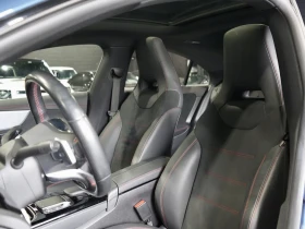 Mercedes-Benz CLA 250 Mercedes-Benz CLA 250* АвтоКредит* (ЦЕНА ДО БГ), снимка 7