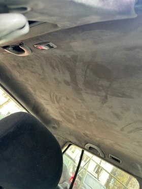 VW Golf, снимка 8