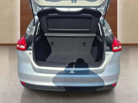 Ford Focus 1.0 EcoBoost, снимка 12