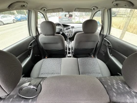 Ford Focus, снимка 13
