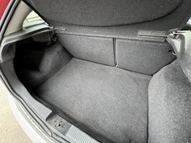 Ford Focus, снимка 14