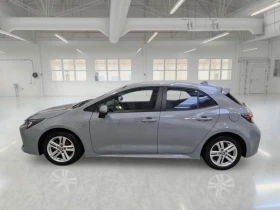 Toyota Corolla  1.8 Business, снимка 4