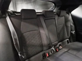 Toyota Corolla  1.8 Business, снимка 8